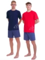 Pánské pyžamo Intimmo IN023