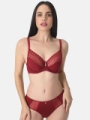 Podprsenka Sassa selection 24790/203 