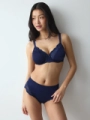 Podprsenka Triumph Ladyform Soft W/00XF(2)2