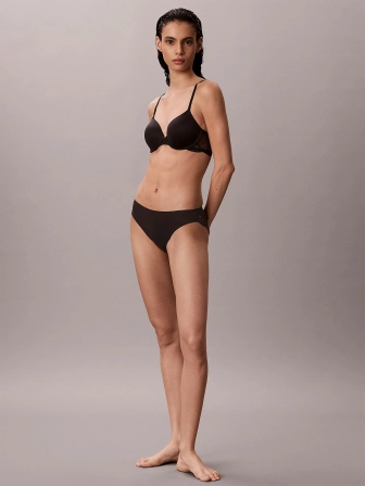 Podprsenka Calvin Klein QF8966/UB1