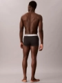 Pánské boxerky Calvin Klein 3 pack NB4730/4XB (5)5