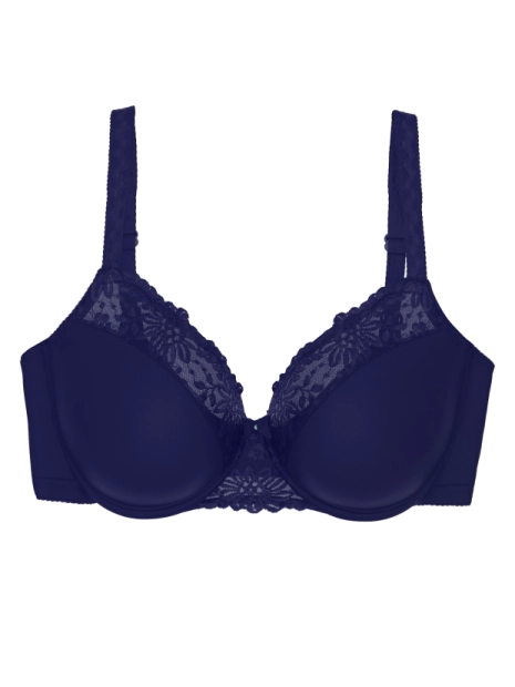 Podprsenka Triumph Ladyform Soft W/00XF(6)