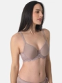 Podprsenka Sassa Mode fashion 24560/462(2)2