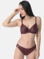 Podprsenka Sassa selection 24426/293