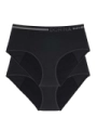Menstruační kalhotky Dorina 2 pack D159/500 noc(5)5