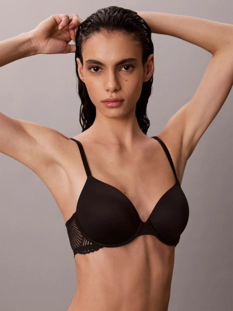 Podprsenka Calvin Klein QF8966/UB1(3)