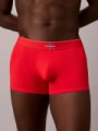 Pánské boxerky Calvin Klein 3 pack NB4472/6MH(4)4