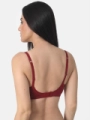 Podprsenka Sassa selection 25790/203 (4)4