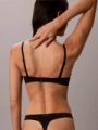 Tanga Calvin Klein QF8968/UB1(5)5