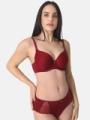 Podprsenka Sassa selection 25790/203 