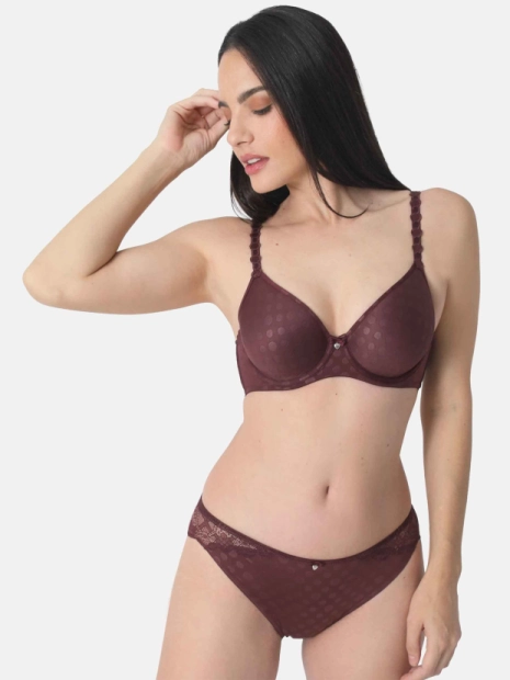 Kalhotky Sassa selection 44426/293(2)
