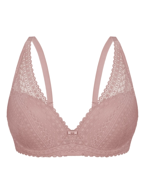 Podprsenka Sassa Mode fashion 28359/297(5)