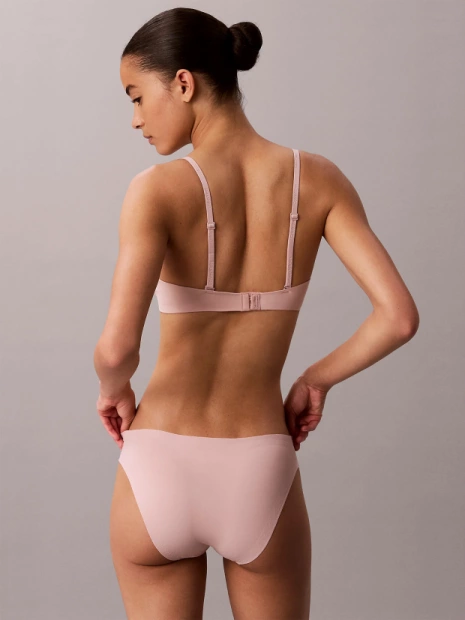 Kalhotky Calvin Klein QF8810/TQO(6)
