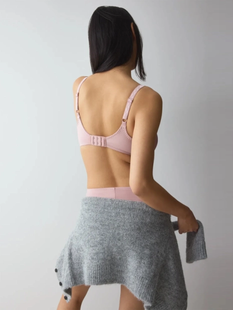 Podprsenka Triumph Ladyform Soft W/1596(6)