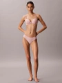 Kalhotky Calvin Klein QF8810/TQO