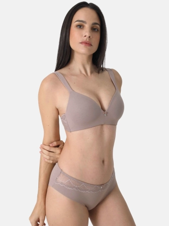 Kalhotky Sassa selection 38396/462