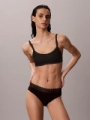 Kalhotky Calvin Klein QD5404/UB1(2)2