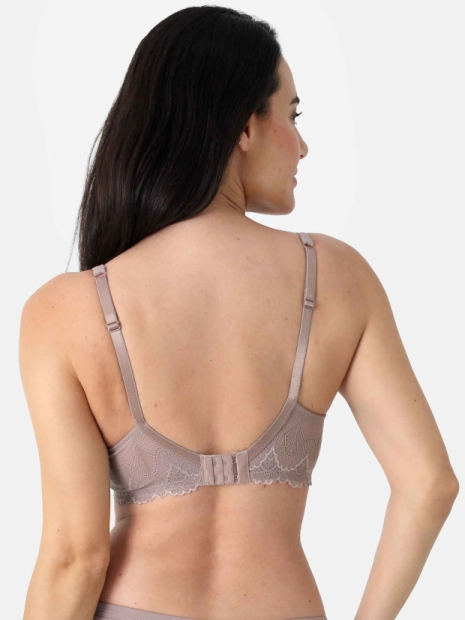Podprsenka Sassa selection 28396/462(5)