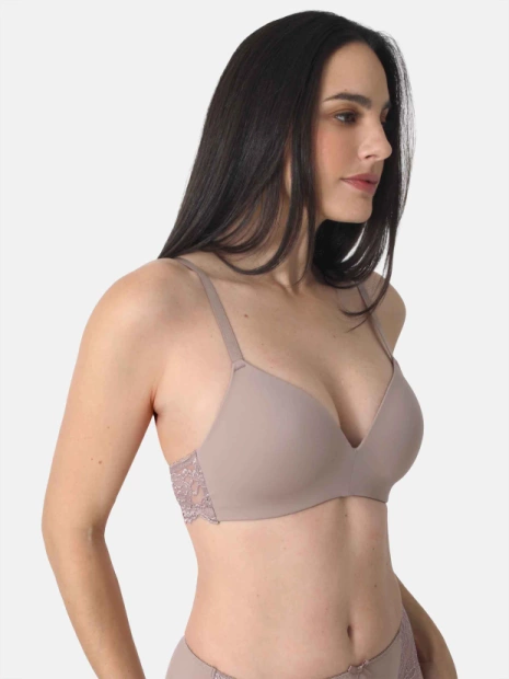 Podprsenka Sassa Mode fashion 14660/462(2)