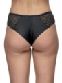 Brazilky Fantasy 725B/500 (2)2