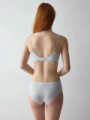 Podprsenka Triumph Body Make up Soft Touch P EX/00QX(7)7