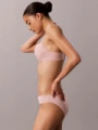 Kalhotky Calvin Klein QF8810/TQO(5)5