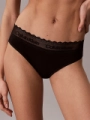 Kalhotky Calvin Klein QD5404/UB1(3)3