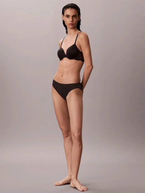 Podprsenka Calvin Klein QF8966/UB1