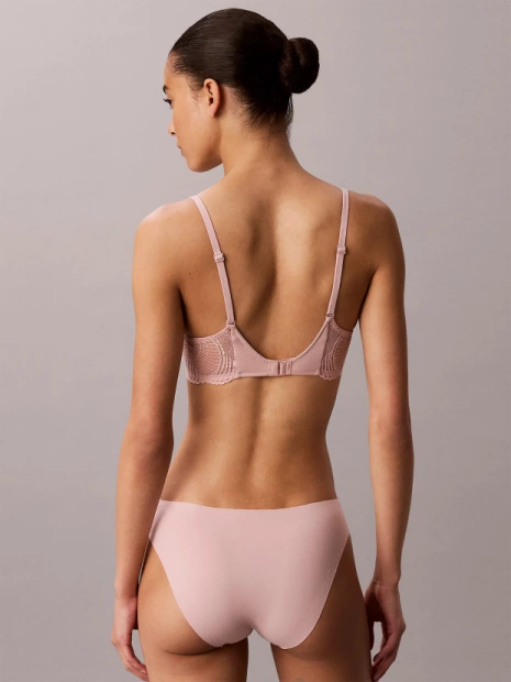 Podprsenka Calvin Klein QF8966/TQO(6)