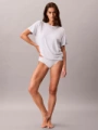 Dámské triko Calvin Klein QS7435/CIQ(3)3