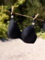 Plavková podprsenka Triola 88269