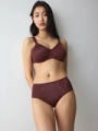 Podprsenka Triumph Essential Minimizer W/7859(3)3