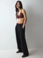 Podprsenka Triumph Essential Minimizer W/7859