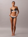 Podprsenka Calvin Klein QF8498/JGJ(3)3