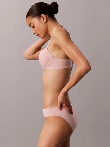 Kalhotky Calvin Klein QF8810/TQO(5)