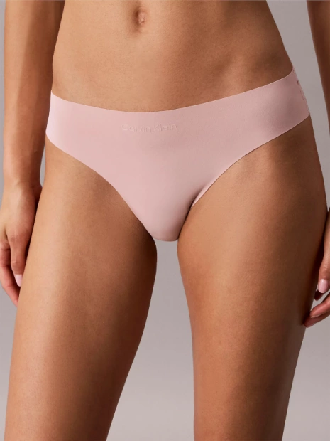 Kalhotky Calvin Klein QF8810/TQO(4)
