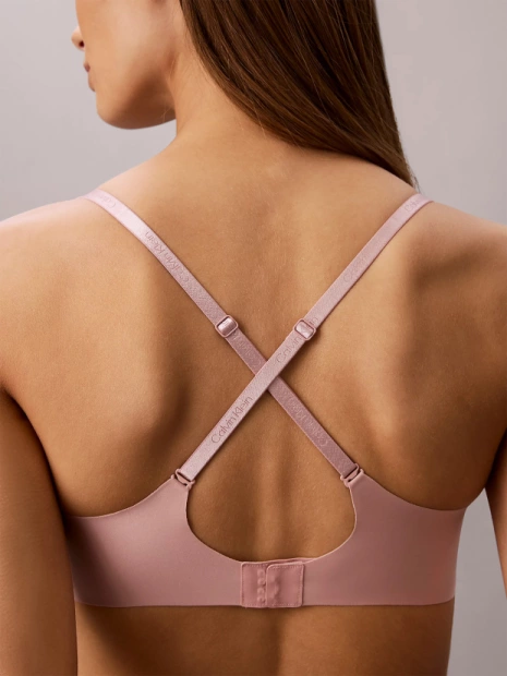 Podprsenka Calvin Klein QF8904/TQO(6)