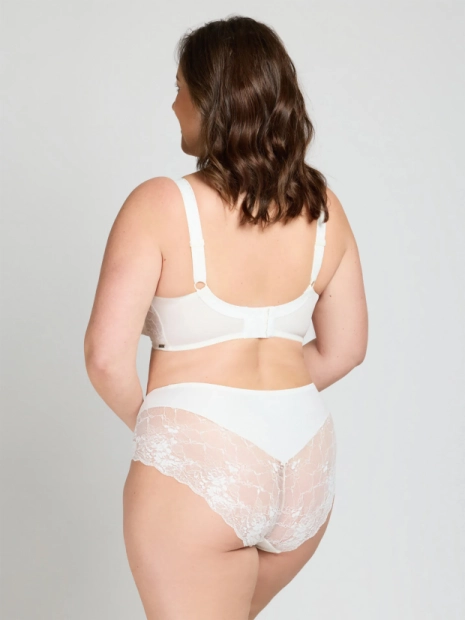 Kalhotky Triola 32898/30(6)