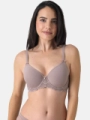 Podprsenka Sassa selection 28396/462(2)2