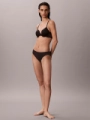 Podprsenka Calvin Klein QF8966/UB1