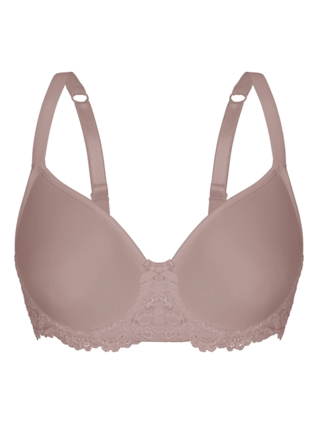 Podprsenka Sassa Mode fashion 24560/462(5)