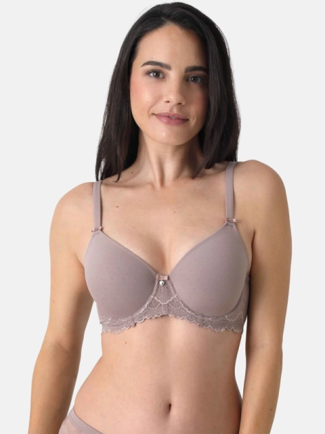 Podprsenka Sassa selection 28396/462(2)