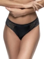Brazilky Fantasy 725B/500 