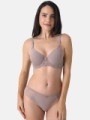 Kalhotky Sassa selection 48396/462