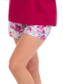 Dámské pyžamo Ruko 601/48991(3)3