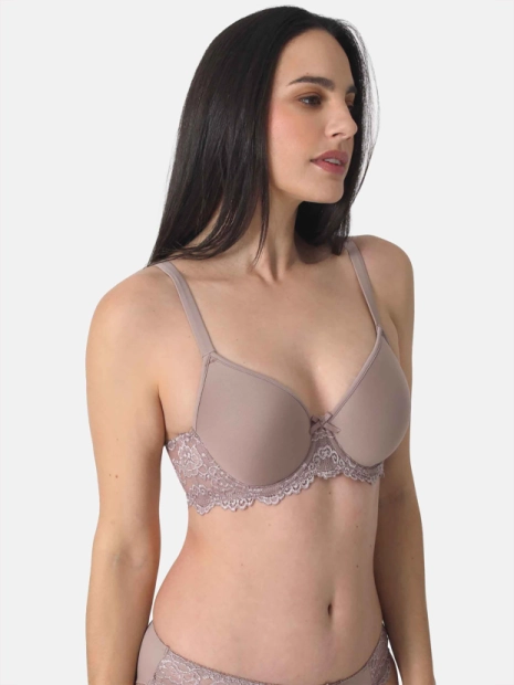 Podprsenka Sassa Mode fashion 24560/462(2)