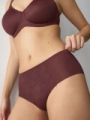 Essential minimizer hipster/7859 - kalhotky Triumph(4)4