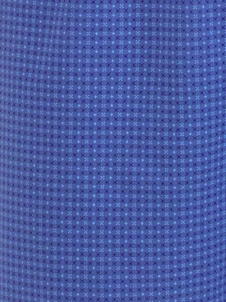Pánské šortky Intimmo 3512/267(6)