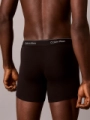Pánské boxerky Calvin Klein 3 pack NB4567/BJQ(6)6
