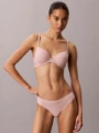 Podprsenka Calvin Klein QF8966/TQO(2)2